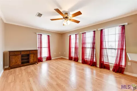 12302 Cameron Ln, Walker, LA 70785 photo 14