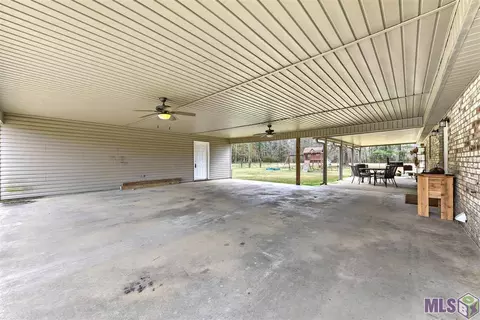 12302 Cameron Ln, Walker, LA 70785 photo 9