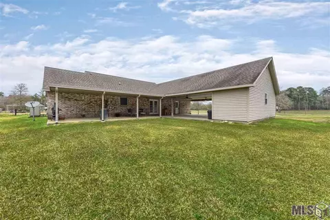 12302 Cameron Ln, Walker, LA 70785 photo 4