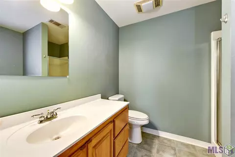12302 Cameron Ln, Walker, LA 70785 photo 21