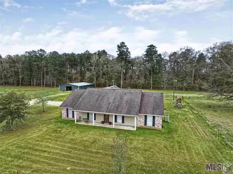 12302 Cameron Ln, Walker, LA 70785 photo 2