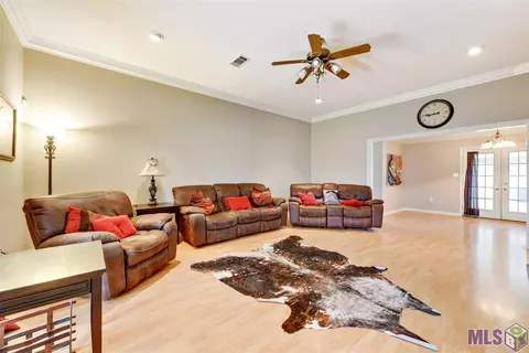 12302 Cameron Ln, Walker, LA 70785 photo 15