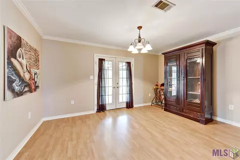 12302 Cameron Ln, Walker, LA 70785 photo 18