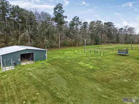 12302 Cameron Ln, Walker, LA 70785 photo 6