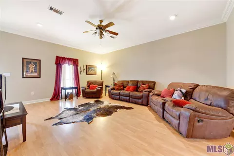 12302 Cameron Ln, Walker, LA 70785 photo 16