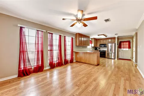 12302 Cameron Ln, Walker, LA 70785 photo 13