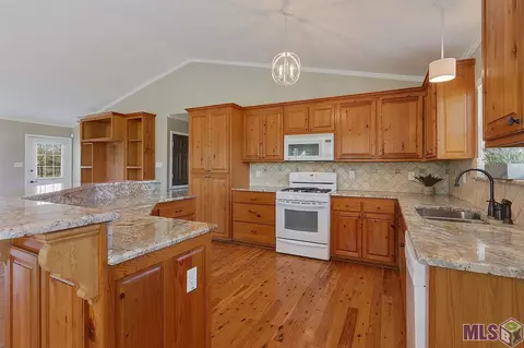 6051 Lemon Rd, Slaughter, LA 70777 photo 8