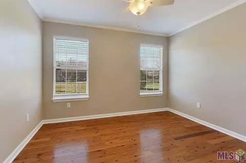 6051 Lemon Rd, Slaughter, LA 70777 photo 16