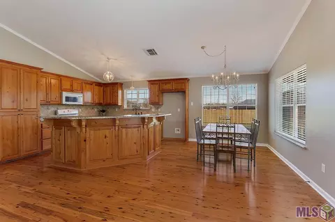 6051 Lemon Rd, Slaughter, LA 70777 photo 9