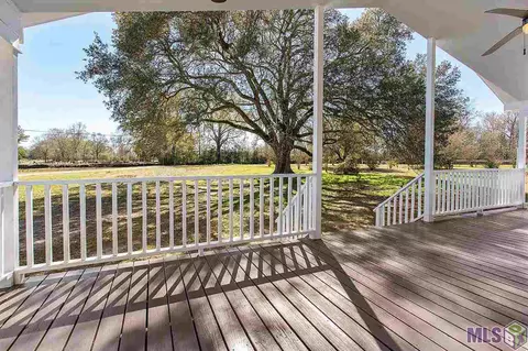 6051 Lemon Rd, Slaughter, LA 70777 photo 2