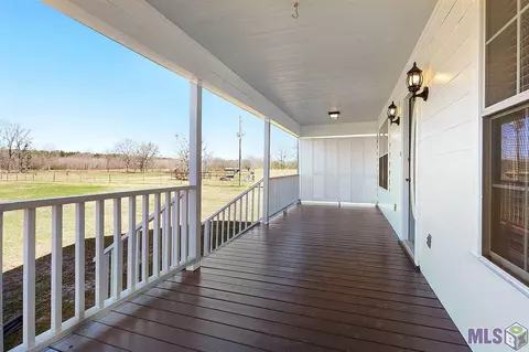 6051 Lemon Rd, Slaughter, LA 70777 photo 13