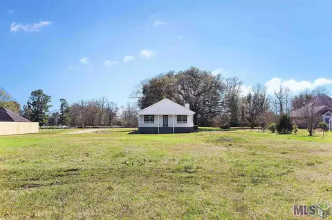 6051 Lemon Rd, Slaughter, LA 70777 photo 18
