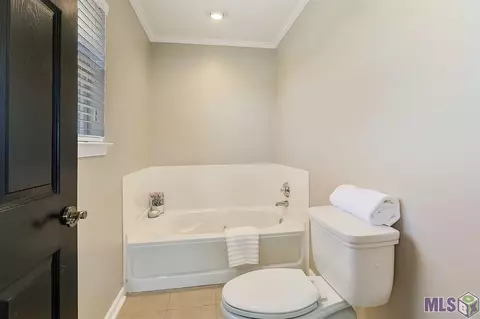 6051 Lemon Rd, Slaughter, LA 70777 photo 12