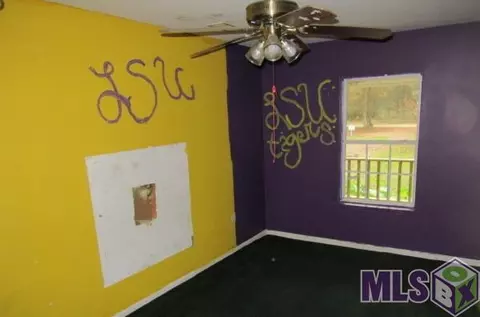 33650 Mack Rd, Walker, LA 70785 photo 10