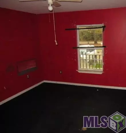 33650 Mack Rd, Walker, LA 70785 photo 8