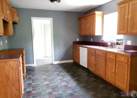 33650 Mack Rd, Walker, LA 70785 photo 14