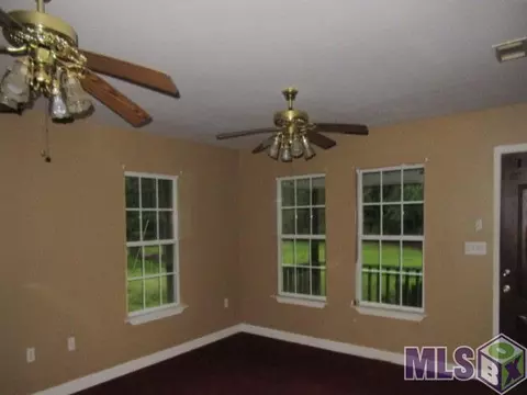 33650 Mack Rd, Walker, LA 70785 photo 12