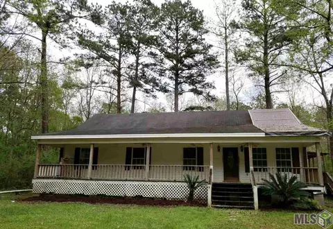33650 Mack Rd, Walker, LA 70785 photo 1