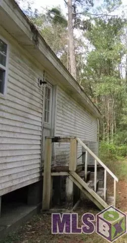 33650 Mack Rd, Walker, LA 70785 photo 6