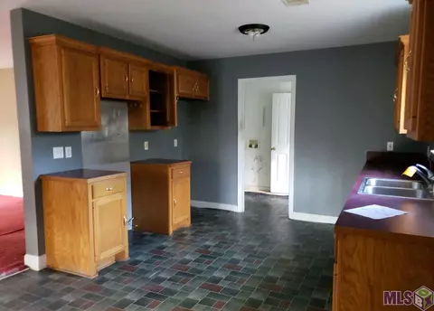 33650 Mack Rd, Walker, LA 70785 photo 2