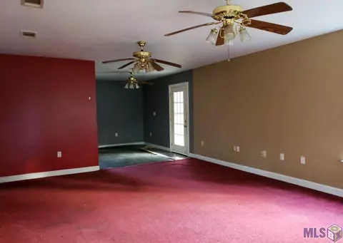 33650 Mack Rd, Walker, LA 70785 photo 3