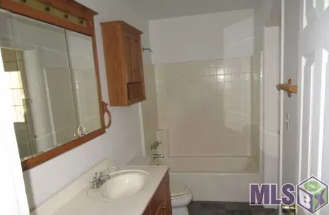 33650 Mack Rd, Walker, LA 70785 photo 4