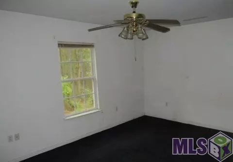 33650 Mack Rd, Walker, LA 70785 photo 9