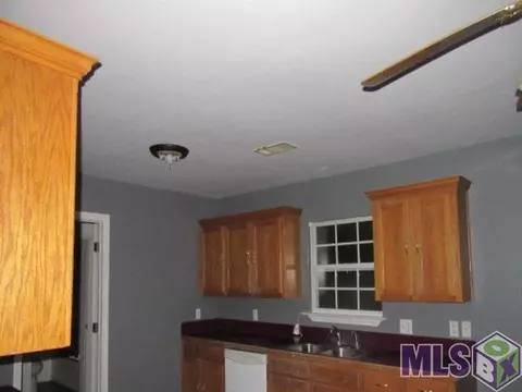 33650 Mack Rd, Walker, LA 70785 photo 13
