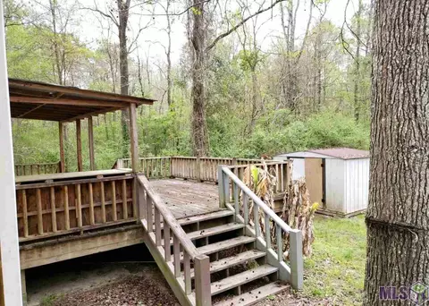 33650 Mack Rd, Walker, LA 70785 photo 11