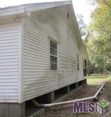 33650 Mack Rd, Walker, LA 70785 photo 5
