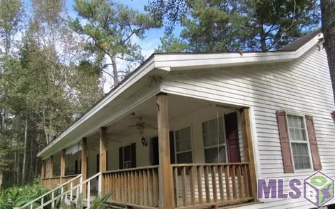 33650 Mack Rd, Walker, LA 70785 photo 7