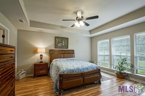 31127 Green Leaf Dr, Walker, LA 70785 photo 6