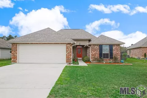 31127 Green Leaf Dr, Walker, LA 70785 photo 1