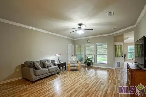 31127 Green Leaf Dr, Walker, LA 70785 photo 2