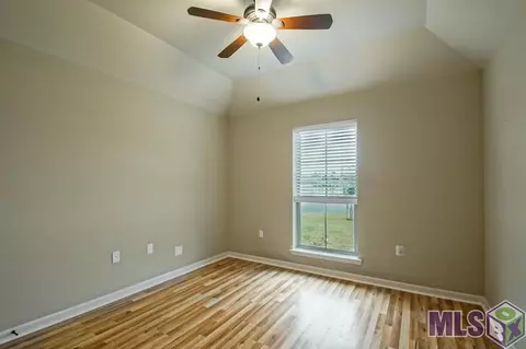 31127 Green Leaf Dr, Walker, LA 70785 photo 9