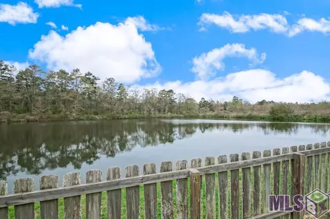 31127 Green Leaf Dr, Walker, LA 70785 photo 14