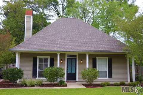 13615 Meadow Xing, Walker, LA 70785 photo 1