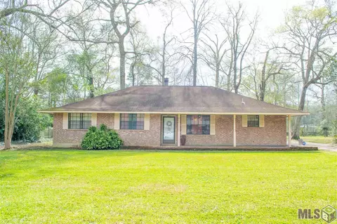 7330 Ruston Dr, Baker, LA 70714 photo 1