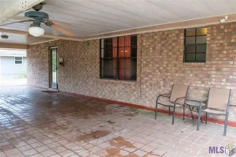 7330 Ruston Dr, Baker, LA 70714 photo 24