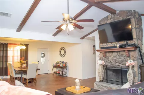 7330 Ruston Dr, Baker, LA 70714 photo 3