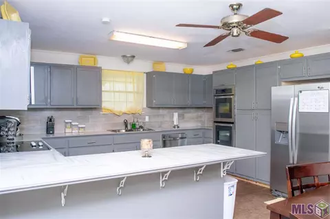 7330 Ruston Dr, Baker, LA 70714 photo 13