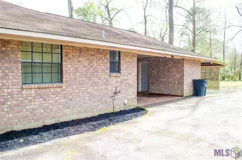 7330 Ruston Dr, Baker, LA 70714 photo 22