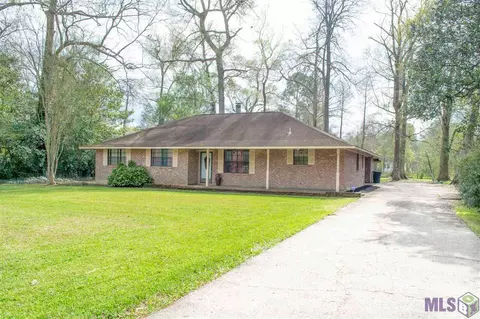 7330 Ruston Dr, Baker, LA 70714 photo 2