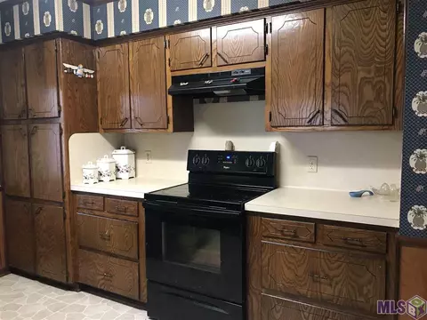 13221 Whit Holden, Walker, LA 70785 photo 5