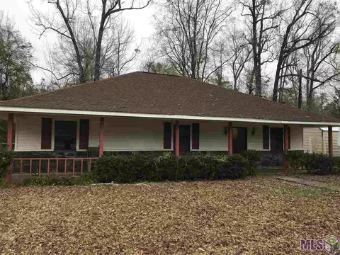 13221 Whit Holden, Walker, LA 70785 photo 1