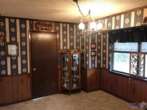 13221 Whit Holden, Walker, LA 70785 photo 4