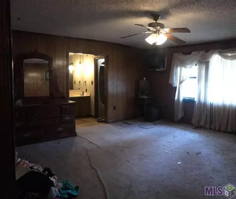 13221 Whit Holden, Walker, LA 70785 photo 3