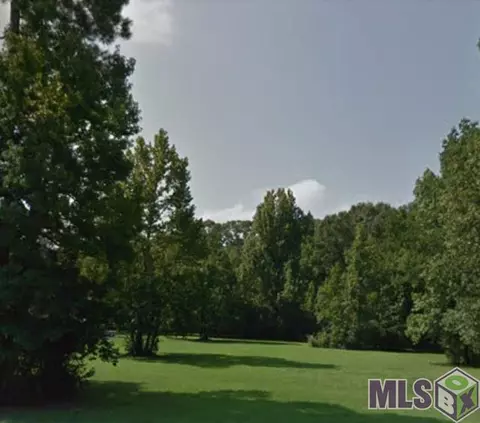 7454 Comite Dr, Baker, LA 70714 photo 1