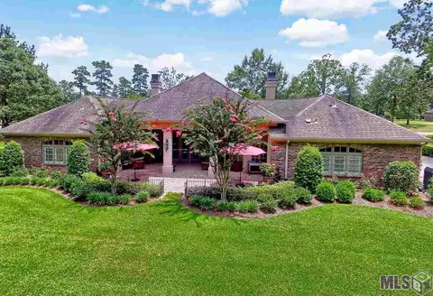 30767 Wild Iris Way, Springfield, LA 70462 photo 24