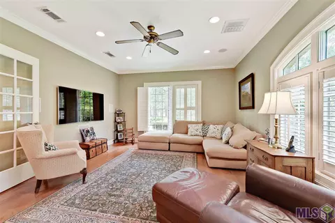 30767 Wild Iris Way, Springfield, LA 70462 photo 11